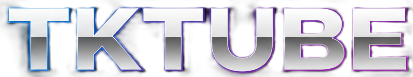 TKTUBE
